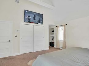 3 Moor Lane, Patchogue NY 11772