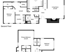 3 Moor Lane, Patchogue NY 11772