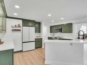 3 Moor Lane, Patchogue NY 11772