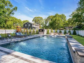 3 Moor Lane, Patchogue NY 11772