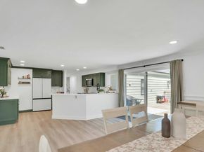 3 Moor Lane, Patchogue NY 11772