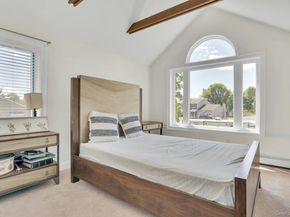 3 Moor Lane, Patchogue NY 11772