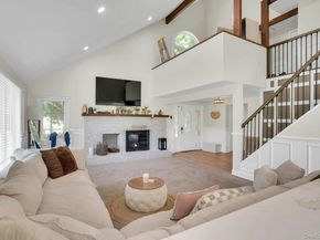 3 Moor Lane, Patchogue NY 11772