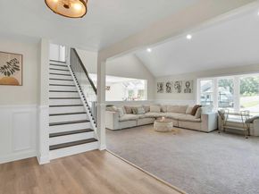 3 Moor Lane, Patchogue NY 11772