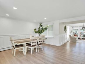 3 Moor Lane, Patchogue NY 11772