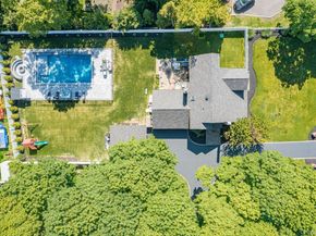 3 Moor Lane, Patchogue NY 11772