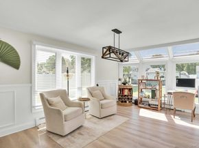 3 Moor Lane, Patchogue NY 11772