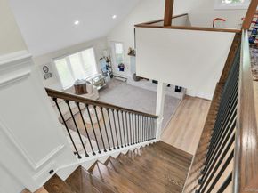 3 Moor Lane, Patchogue NY 11772
