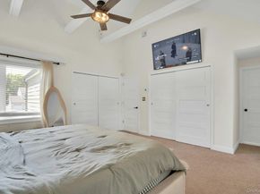3 Moor Lane, Patchogue NY 11772