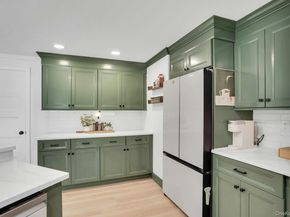 3 Moor Lane, Patchogue NY 11772