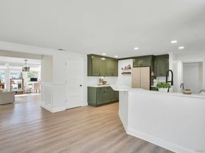 3 Moor Lane, Patchogue NY 11772