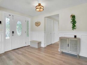 3 Moor Lane, Patchogue NY 11772
