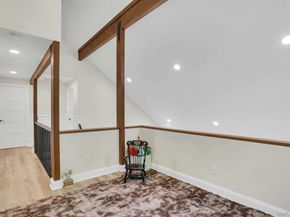 3 Moor Lane, Patchogue NY 11772