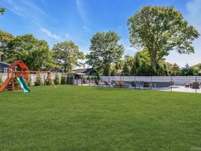 3 Moor Lane, Patchogue NY 11772