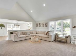 3 Moor Lane, Patchogue NY 11772