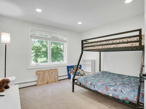 3 Moor Lane, Patchogue NY 11772