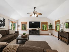 612 Blue Point Road, Holtsville NY 11742
