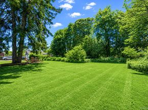 612 Blue Point Road, Holtsville NY 11742