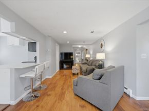 612 Blue Point Road, Holtsville NY 11742