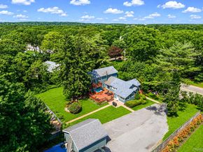 612 Blue Point Road, Holtsville NY 11742