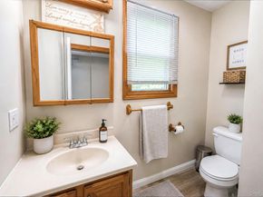 612 Blue Point Road, Holtsville NY 11742