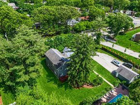 612 Blue Point Road, Holtsville NY 11742