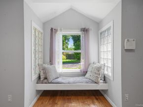 612 Blue Point Road, Holtsville NY 11742