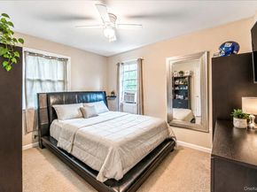 612 Blue Point Road, Holtsville NY 11742