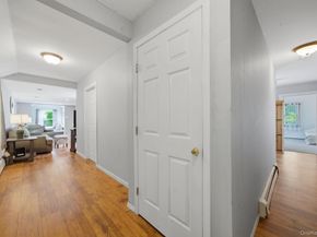 612 Blue Point Road, Holtsville NY 11742