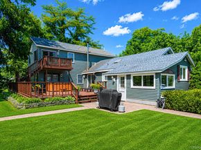 612 Blue Point Road, Holtsville NY 11742