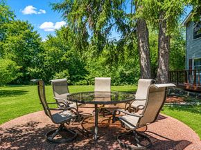 612 Blue Point Road, Holtsville NY 11742