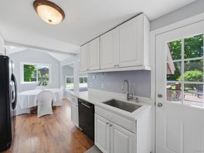 612 Blue Point Road, Holtsville NY 11742