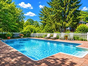 612 Blue Point Road, Holtsville NY 11742