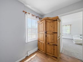 612 Blue Point Road, Holtsville NY 11742
