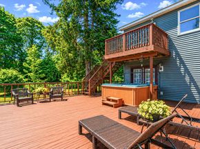 612 Blue Point Road, Holtsville NY 11742