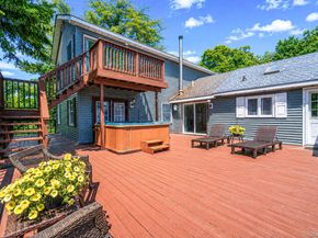 612 Blue Point Road, Holtsville NY 11742