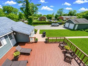 612 Blue Point Road, Holtsville NY 11742