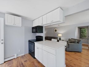 612 Blue Point Road, Holtsville NY 11742