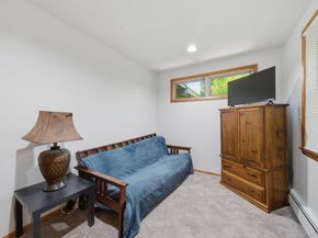 612 Blue Point Road, Holtsville NY 11742