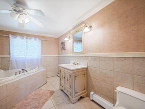 612 Blue Point Road, Holtsville NY 11742