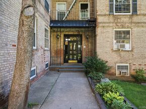 51-42 30th Avenue 3L, Woodside NY 11377