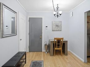 51-42 30th Avenue 3L, Woodside NY 11377