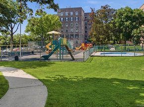 51-42 30th Avenue 3L, Woodside NY 11377