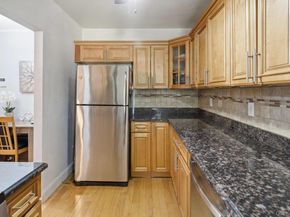51-42 30th Avenue 3L, Woodside NY 11377