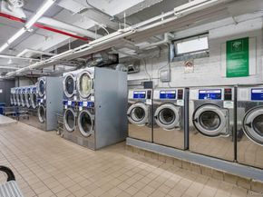 51-42 30th Avenue 3L, Woodside NY 11377
