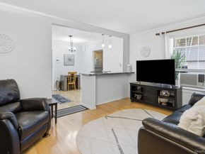 51-42 30th Avenue 3L, Woodside NY 11377