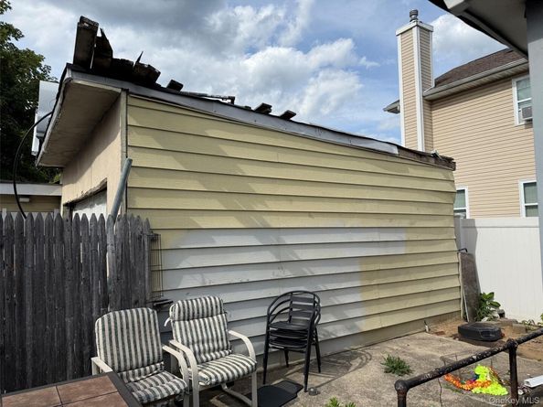 1326 Star Avenue, Elmont NY 11003