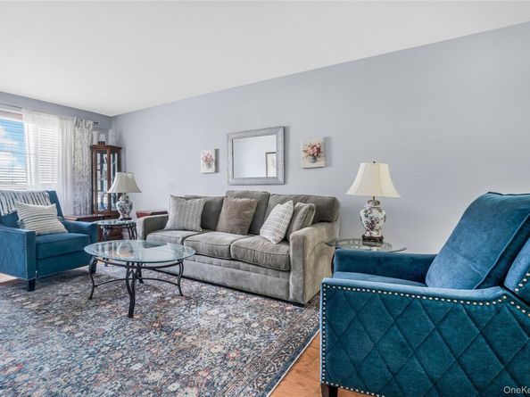 3965 52nd Street 9P, Woodside NY 11377