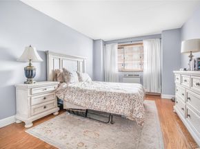 3965 52nd Street 9P, Woodside NY 11377