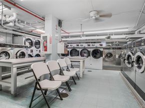 3965 52nd Street 9P, Woodside NY 11377